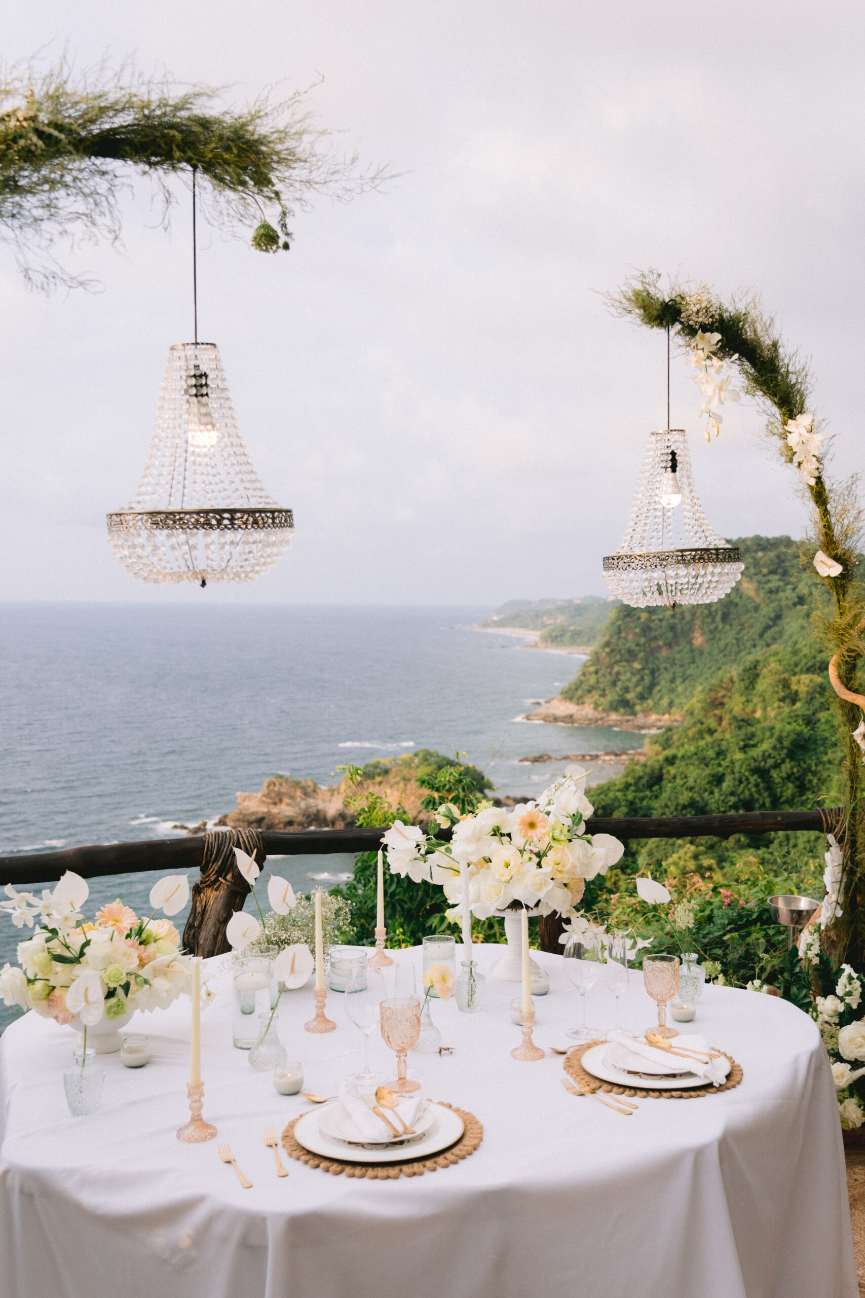 Sayulita Weddings