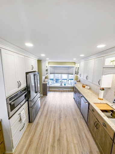 Home Additions in Waukesha
