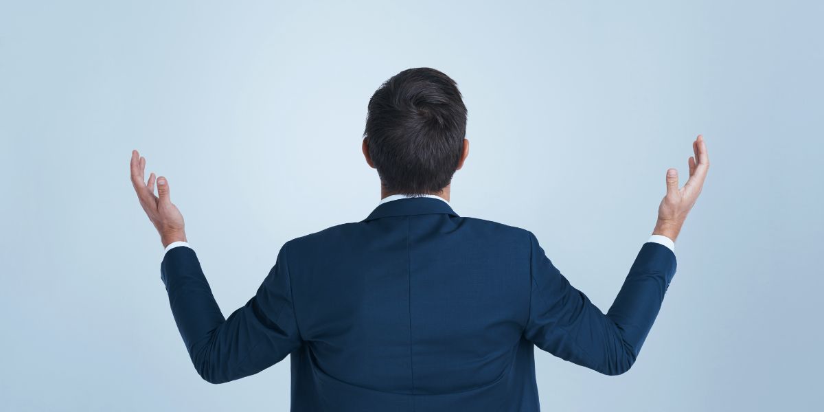 Reasons Why Gpaynow Is Not a Scam