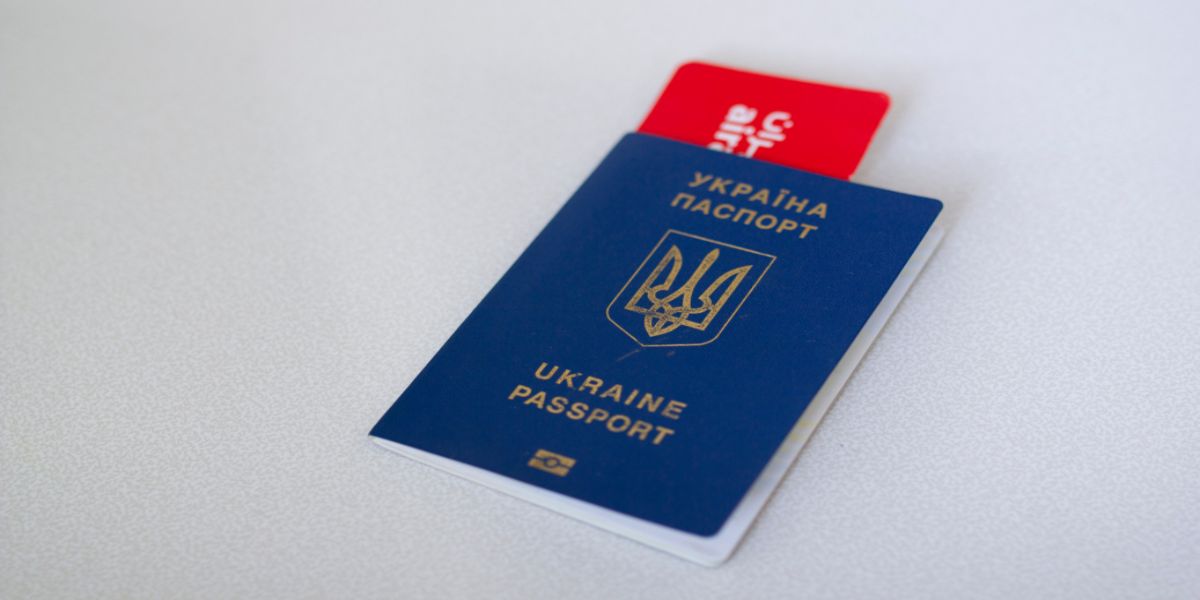 Saudi Visa for Latvian Citizens