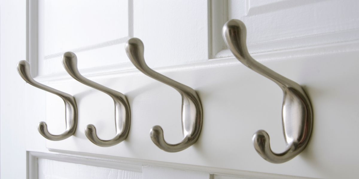 Display Hooks