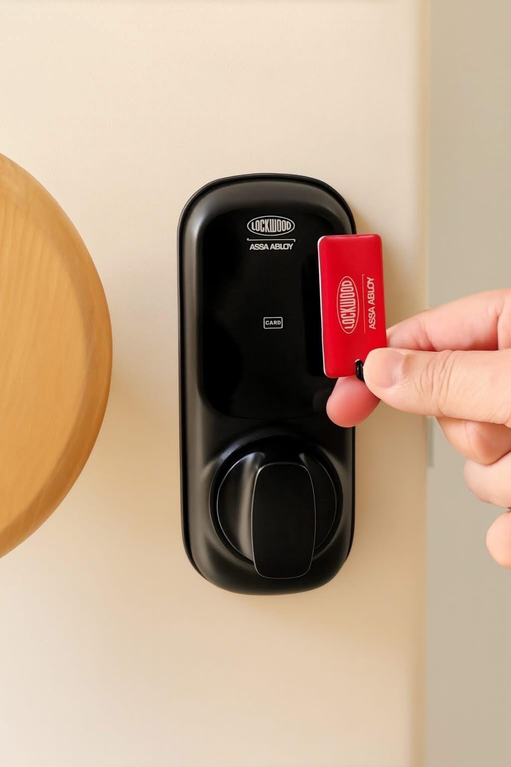 Residential Locksmith Services Perth Residential Locksmith Services Perth